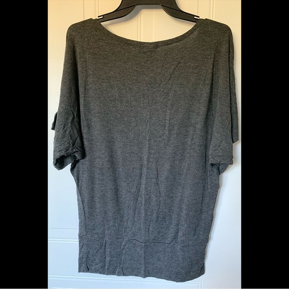 Panda Shirt - Picture 2 of 2